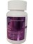 Cat&dog Dermacure Tablet 2