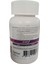 Cat&dog Dermacure Tablet 3