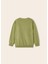 Erkek Çocuk Pullover Kazak 3347 4