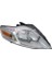 Mondeo 07-11 Far Komple Sağ 1812688 1