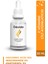 Sérum Vitamine C Premium 1