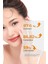 Sérum Vitamine C Premium 2