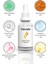 Sérum Vitamine C Premium 3