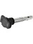 Volkswagen Passat,polo,golf,skoda Yeti,seat Leon,altea,audi A3,a4,a6, Ateşleme Bobini 06F905115F 2