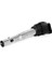 Volkswagen Passat,polo,golf,skoda Yeti,seat Leon,altea,audi A3,a4,a6, Ateşleme Bobini 06F905115F 3