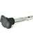 Volkswagen Passat,polo,golf,skoda Yeti,seat Leon,altea,audi A3,a4,a6, Ateşleme Bobini 06F905115F 5