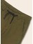 Erkek Çocukketen Pantolon 6591 6