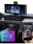 Vitirin Dolusu 4K Çift Kameralı Apple Carplay ve Android Auto-Dokunmatik Ekranlı Multimedya 3