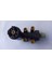 Yükseklik Sensörü Mesafe Sensörü 4410500130 5010260969 Renault Midliner Için Iveco 500361266 Scania 5010260969 Pener 441 050 013 0 4