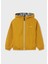 Mayorak Erkek Çocuk Çift Taraflı Yağmurluk 6454 4