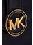 Michael Kors Carmen Çapraz Askılı Kadın Çantası 35S2GNML2L 3