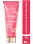Nuxe Creme Prodigieuse Boost Glow Detox Mask 75 ml 1