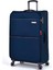Kabin Boy Valiz 04PC6050 1