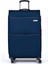 Kabin Boy Valiz 04PC6050 2