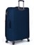 Kabin Boy Valiz 04PC6050 3