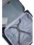 Kabin Boy Valiz 04PC6050 4