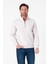 Pamuklu Dik Yaka Yarım Fermuarlı Regular Fit Erkek SWEATSHIRT-SW-1095 3