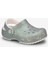 Classic Irıdescent Glitter Cg T Simli Kız Çocuk Terlik 210985 1