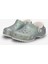 Classic Irıdescent Glitter Cg T Simli Kız Çocuk Terlik 210985 5
