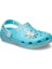 Frozen Elsa Classic Clog K Kız Çocuk Terlik 210235 1