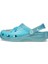 Frozen Elsa Classic Clog K Kız Çocuk Terlik 210235 3