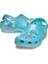 Frozen Elsa Classic Clog K Kız Çocuk Terlik 210235 4