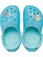 Frozen Elsa Classic Clog K Kız Çocuk Terlik 210235 5
