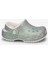 Classic Irıdescent Glitter Cg T Simli Kız Çocuk Terlik 210985 4
