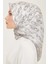 Ipek Eşarp 2024 Yaz - 9142-01 Twill 2
