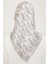 Ipek Eşarp 2024 Yaz - 9142-01 Twill 3
