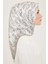 Ipek Eşarp 2024 Yaz - 9142-01 Twill 4