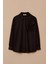 SCL Tunik 10002511211004 Siyah 1