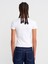 31673 V Yaka T-Shirt-Siyah 2