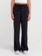71647 Pijama Pantolon-Siyah 4
