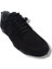 362-25 Nubuk Deri Comfort Casual Erkek Ayakkabı 1