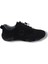 362-25 Nubuk Deri Comfort Casual Erkek Ayakkabı 2