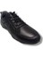 362-25 Deri Comfort Casual Erkek Ayakkabı 1