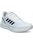 B100-25 Anorak Faylon Anatomik Erkek Sneaker 1