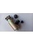 Manyetik Valf 3/2 Solenoid Valf 4721737000-TAKVİYE Bobin Daf-Iveco-Man-Mercedes-Neoplan-Otokar-Paccar-Renault-Scanıa-Van Hool Pener 472 173 700 0 3754BB 4