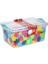 Flexi LEGO 1