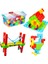 Flexi LEGO 2