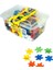 Flexi LEGO 4