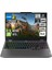 Loq I7-13650HX 8-GB DDR5 2 TB SSD RTX4050 (6GB-105W) 15.6" Fhd Windows 10 Pro Aı Gaming Notebook 83DV0118TRHMF66 1