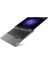 Loq I7-13650HX 8-GB DDR5 2 TB SSD RTX4050 (6GB-105W) 15.6" Fhd Windows 10 Pro Aı Gaming Notebook 83DV0118TRHMF66 2