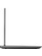 Loq I7-13650HX 8-GB DDR5 2 TB SSD RTX4050 (6GB-105W) 15.6" Fhd Windows 10 Pro Aı Gaming Notebook 83DV0118TRHMF66 4