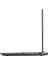 Loq I7-13650HX 8-GB DDR5 2 TB SSD RTX4050 (6GB-105W) 15.6" Fhd Windows 10 Pro Aı Gaming Notebook 83DV0118TRHMF66 5