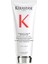 Premıere On Bakım Şampuanı 250 ml 2