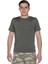 Kısa Kol Microfiber T-Shirt Askeri ve Outdoor Microfiber Üst Içlik Fanila Tişört 1