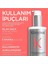 Premıer Saçtakı Kalıntılıları Yok Eden Şampuan 250 ml 1