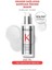 Premıer Saçtakı Kalıntılıları Yok Eden Şampuan 250 ml 2